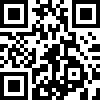 https://imna.ir/x6Ssc