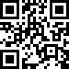 https://imna.ir/x5g6n