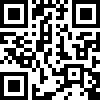 https://imna.ir/x6X4v