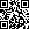 https://imna.ir/x9MB4
