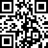 https://imna.ir/x7r2w