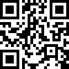 https://imna.ir/x9D4J