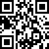 https://imna.ir/xbyLc