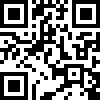 https://imna.ir/x8y7z