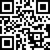 https://imna.ir/xb4wQ