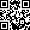 https://imna.ir/x8T4L