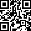 https://imna.ir/xbb9r