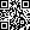https://imna.ir/xbgYx