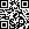https://imna.ir/x5RVX