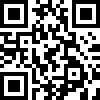 https://imna.ir/x7ZBT