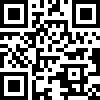 https://imna.ir/xbdhX