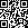 https://imna.ir/x8Lrd