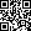 https://imna.ir/x7Q8F