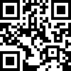 https://imna.ir/x7v4F