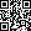 https://imna.ir/x7qy4
