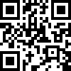https://imna.ir/x72F6