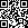 https://imna.ir/x9WYB