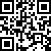 https://imna.ir/x4P2b