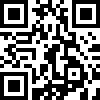 https://imna.ir/x9Rf5