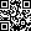 https://imna.ir/x7F2M