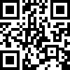 https://imna.ir/x7rZY