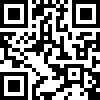 https://imna.ir/xbqcJ