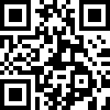 https://imna.ir/x765F