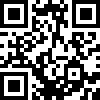 https://imna.ir/x7TCv