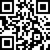 https://imna.ir/x9PVN