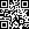 https://imna.ir/xbC8F