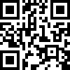 https://imna.ir/x3JgN