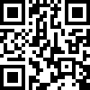 https://imna.ir/xbBs7