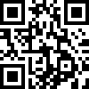 https://imna.ir/x9mf2