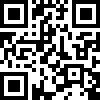 https://imna.ir/x8B2Y
