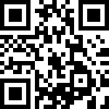 https://imna.ir/x6HwS