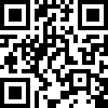 https://imna.ir/x5S6c