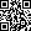 https://imna.ir/xbtgV