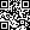 https://imna.ir/x9qwT