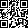 https://imna.ir/x7CD5
