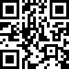 https://imna.ir/x7dnP