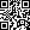 https://imna.ir/x6jfG