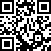 https://imna.ir/x8QMP