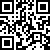 https://imna.ir/x7FxH