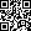 https://imna.ir/x6PTG