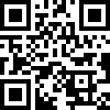 https://imna.ir/x6T72