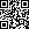 https://imna.ir/x9MsQ