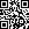 https://imna.ir/x9Mkc