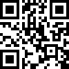 https://imna.ir/x75S7