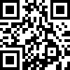 https://imna.ir/x9xVG