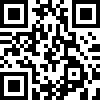 https://imna.ir/x9pVH